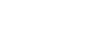 Hard Noble Lady — Logos 2