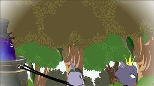 Episode 51