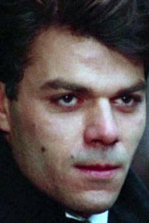 Claudio Camaso