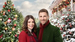 An Unforgettable Christmas (2019)