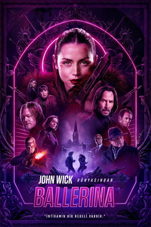 <Images posters