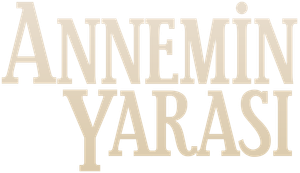 Annemin Yarası
