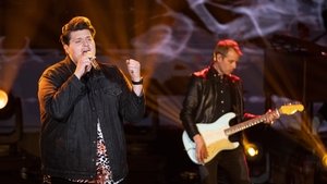 American Idol: 2×18