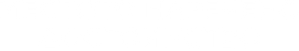 A Place Called Dignity — Logos 9