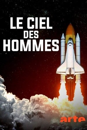 Image Le ciel des hommes