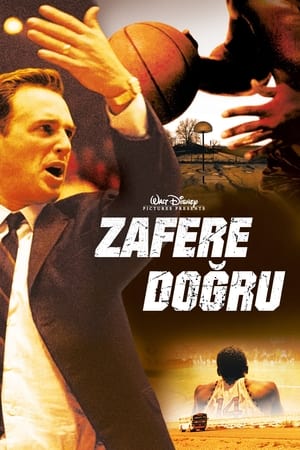 Poster Zafere Doğru 2006