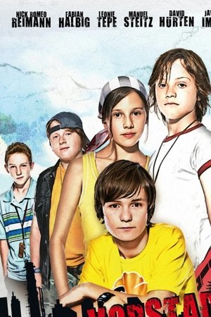 <Images posters