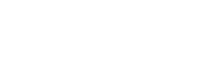 The Antique — Logos 1