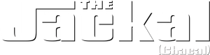 The Jackal (Chacal)