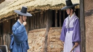 The Tale of Nokdu: 1×1