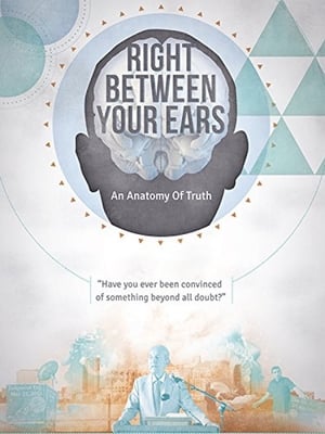 Right Between Your Ears film complet