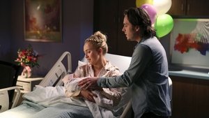 Nashville: 3×17