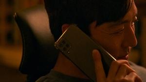 While You Were Sleeping ( 2024 )