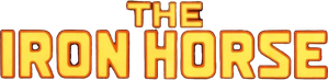 The Iron Horse