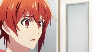 IDOLiSH7: Saison 3 (Part 2) Episode 14