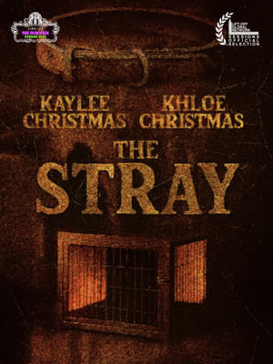 The Stray (2025)