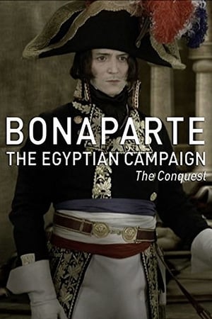 Image Bonaparte: The Egyptian Campaign
