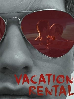 Vacation Rental poster