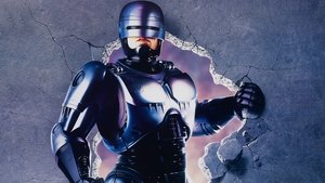 ดูหนัง RoboCop 2 (1990) โรโบคอป ภาค 2