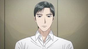 Let’s Go Karaoke!: 1×5