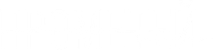 Project "Prometheus" — Logos 1