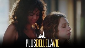 Plus belle la vie: 18×196