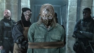 The Walking Dead: Daryl Dixon Season 1 Episode 5