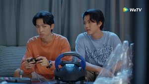 Monster Next Door Season 1 Episode 5