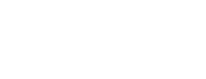 Xuxa Requebra — Logos 2