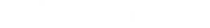 仮面ライダーリバイス — Logos 1