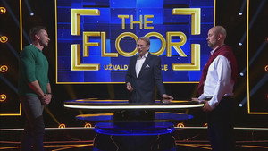 Episode 4