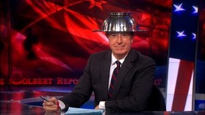 The Colbert Report: 10×52