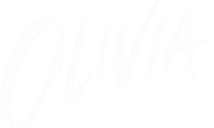 Olivia — Logos 1