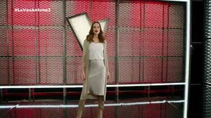 La voz: 6×1