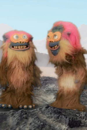 The Munkits