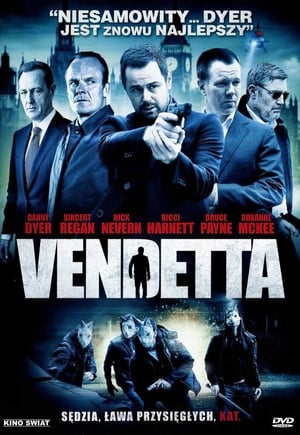 Vendetta