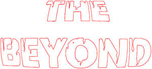 The Beyond — Logos 8