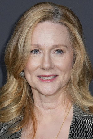Laura Linney