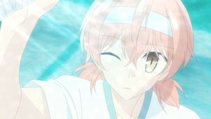 Yagate Kimi ni Naru: 1 Staffel 9 Folge