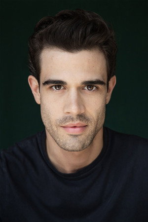 Francisco Fonseca