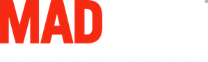 Mad Men — Logos 7