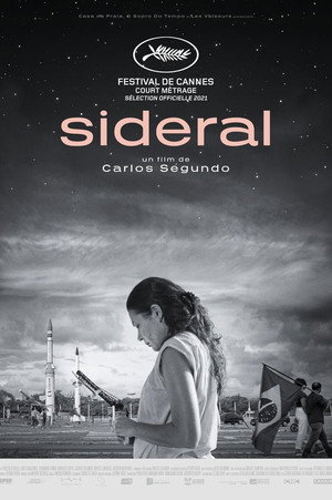 Sideral 22