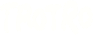 Trotro