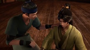 Episode 10