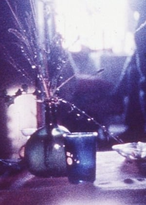 Still Life 1966