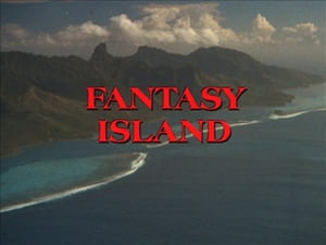 Image Fantasy Island - Pilot