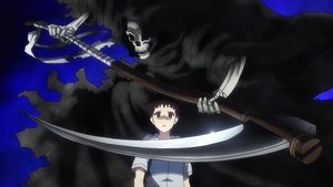 Tsugumomo Season 2 Episode 2