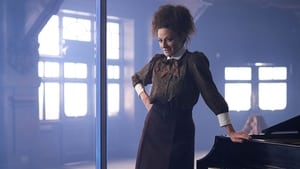 Doctor Who: Stagione 10 x Episodio 8