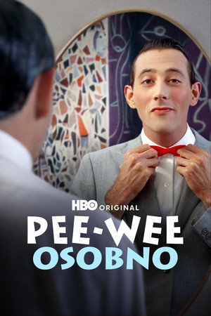 Pee-wee as Himself 31