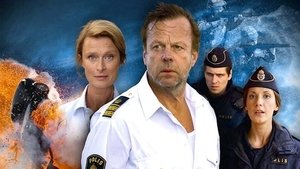 Mankells Wallander: 2×1